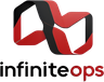 InfiniteOps bv